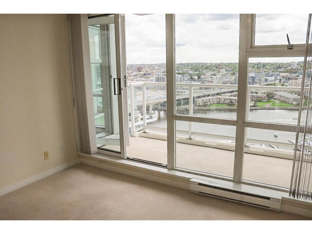 vacation penthouse for rent in vancouver
