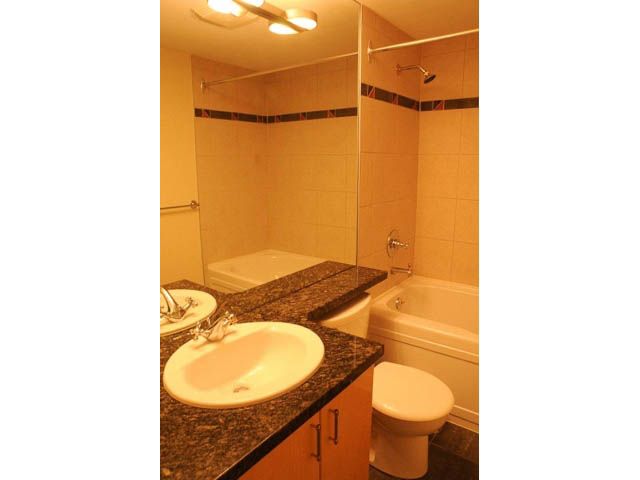 vancouver rental property management
