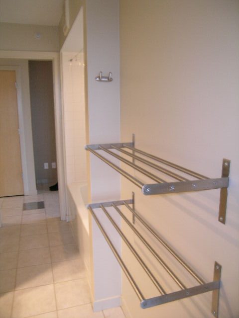 2103 -  969 Richards - Condo - Yaletown - Photo 6 of 21