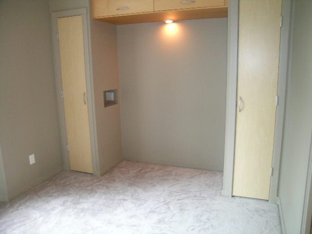 2103 -  969 Richards - Condo - Yaletown - Photo 7 of 21