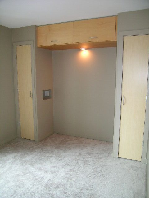 2103 -  969 Richards - Condo - Yaletown - Photo 8 of 21