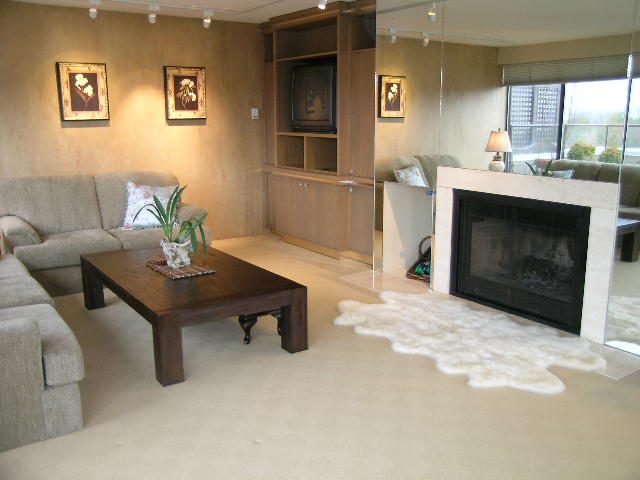 78 - 1425 Lamey's Mill Road - Condo - False Creek South - Photo 48 of 48