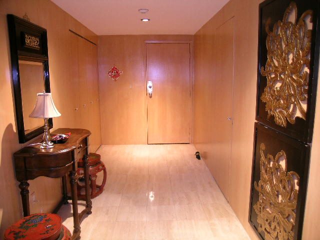 78 - 1425 Lamey's Mill Road - Condo - False Creek South - Photo 2 of 48