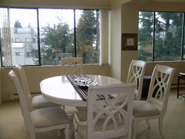 78 - 1425 Lamey's Mill Road - Condo - False Creek South - Photo 3 of 48