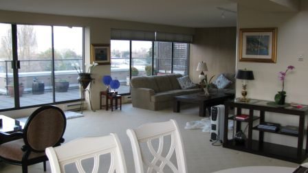 78 - 1425 Lamey's Mill Road - Condo - False Creek South - Photo 6 of 48