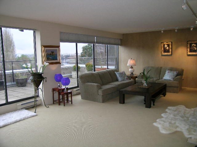 78 - 1425 Lamey's Mill Road - Condo - False Creek South - Photo 8 of 48