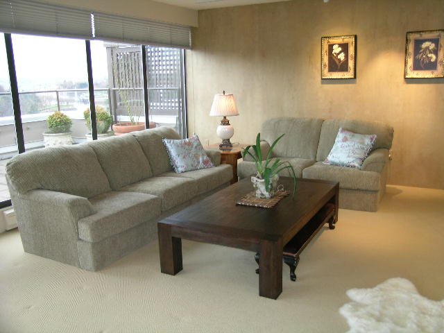 78 - 1425 Lamey's Mill Road - Condo - False Creek South - Photo 10 of 48