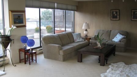 78 - 1425 Lamey's Mill Road - Condo - False Creek South - Photo 11 of 48