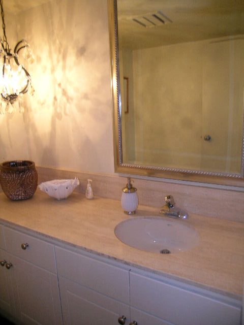 78 - 1425 Lamey's Mill Road - Condo - False Creek South - Photo 16 of 48