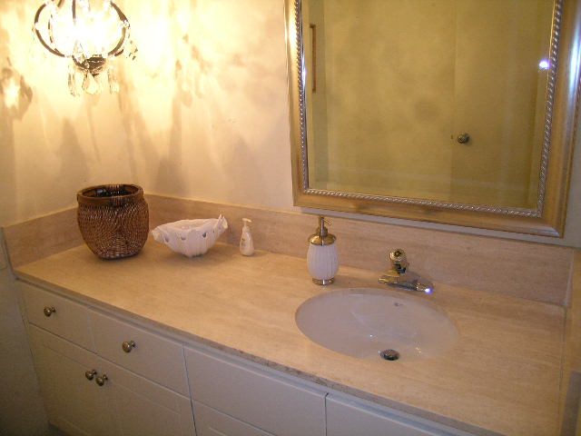 78 - 1425 Lamey's Mill Road - Condo - False Creek South - Photo 17 of 48