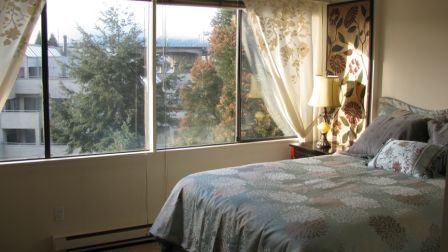 78 - 1425 Lamey's Mill Road - Condo - False Creek South - Photo 19 of 48