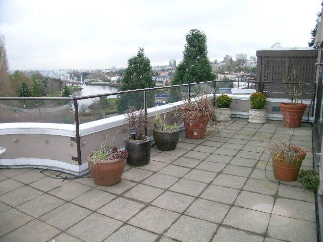 78 - 1425 Lamey's Mill Road - Condo - False Creek South - Photo 20 of 48