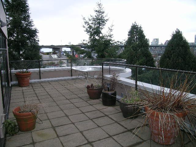 78 - 1425 Lamey's Mill Road - Condo - False Creek South - Photo 21 of 48