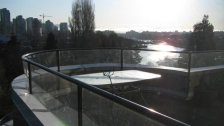 78 - 1425 Lamey's Mill Road - Condo - False Creek South - Photo 26 of 48