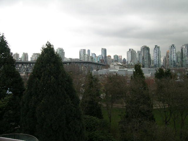 78 - 1425 Lamey's Mill Road - Condo - False Creek South - Photo 28 of 48