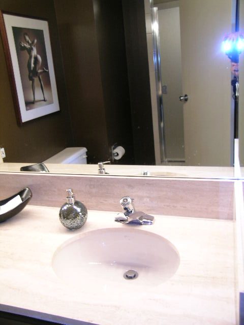 78 - 1425 Lamey's Mill Road - Condo - False Creek South - Photo 31 of 48