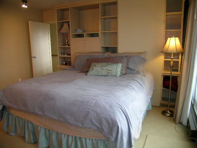 78 - 1425 Lamey's Mill Road - Condo - False Creek South - Photo 34 of 48