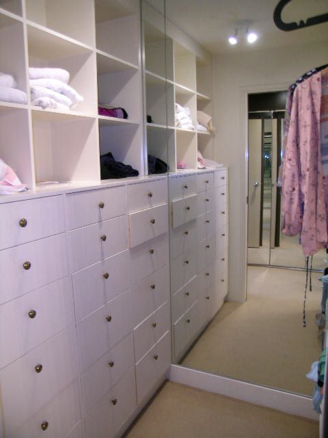 78 - 1425 Lamey's Mill Road - Condo - False Creek South - Photo 37 of 48