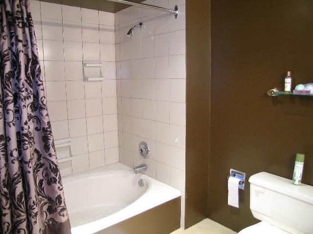 78 - 1425 Lamey's Mill Road - Condo - False Creek South - Photo 40 of 48