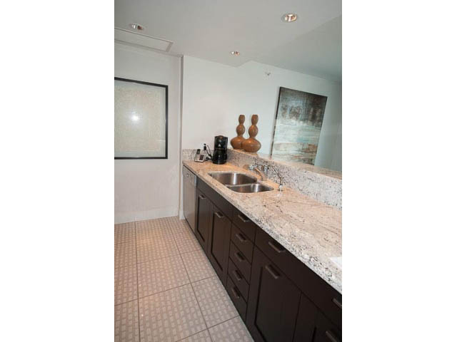 looking for apartments for rent