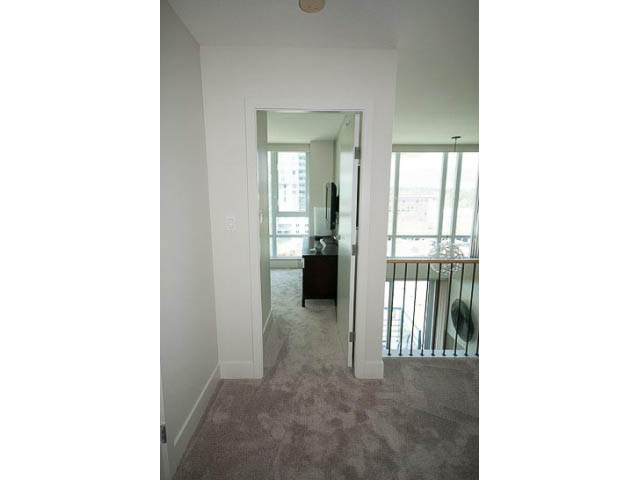 private rentals