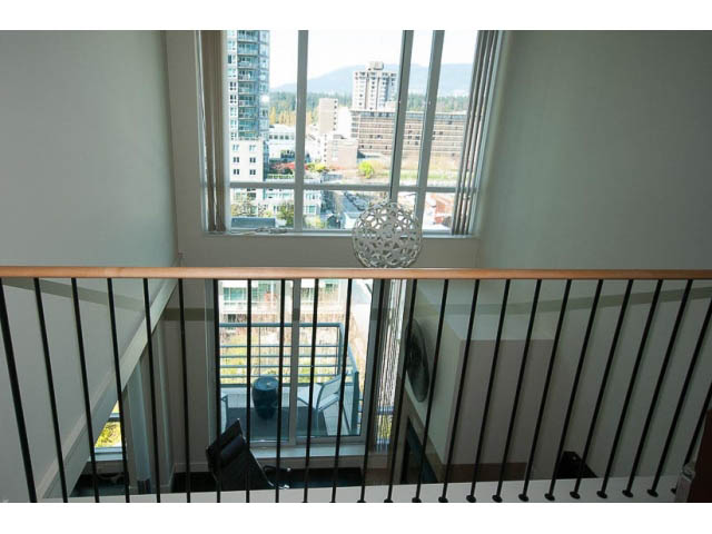 luxury condo for rent
