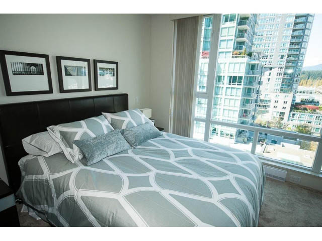 rental properties