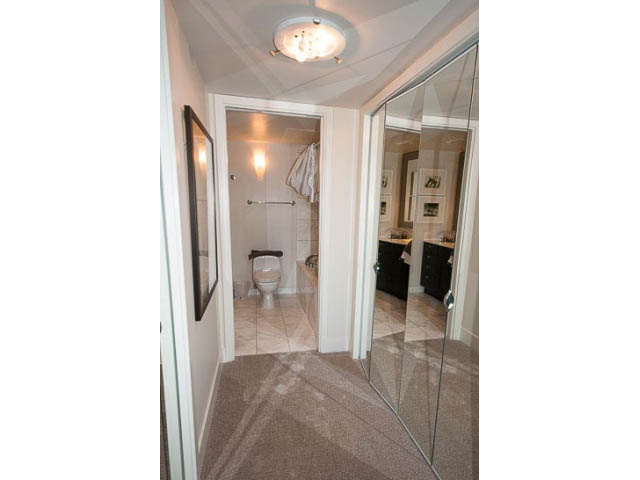 rentals in downtown