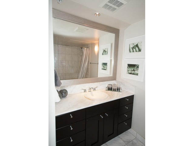 search condo for rent