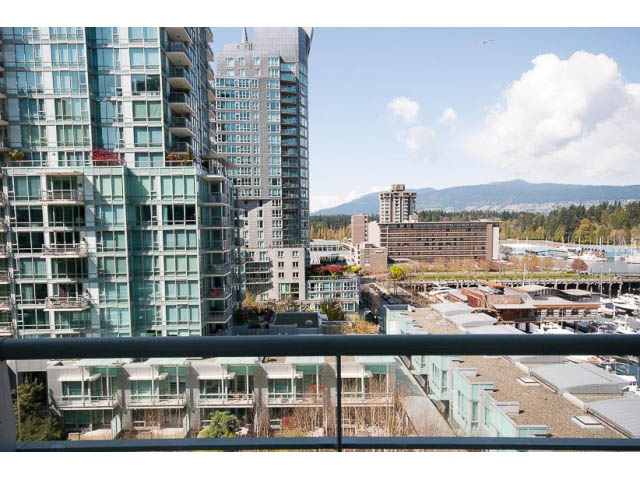 condo for rent