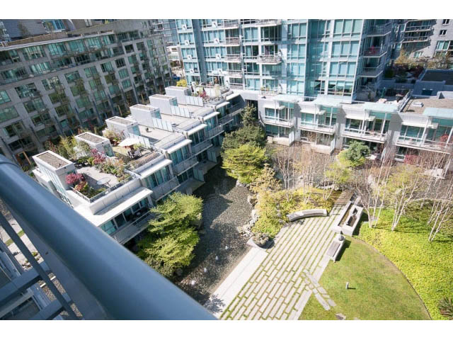 vancouver for rent