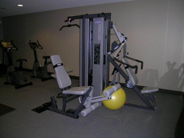 vancouver b c condo rentals