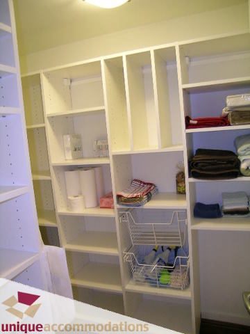 3706 - 928 Beatty Street - Condo - Yaletown - Photo 13 of 26