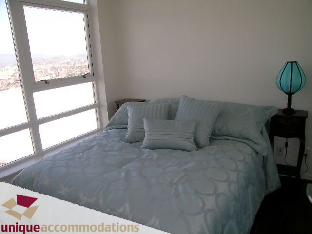 3706 - 928 Beatty Street - Condo - Yaletown - Photo 19 of 26