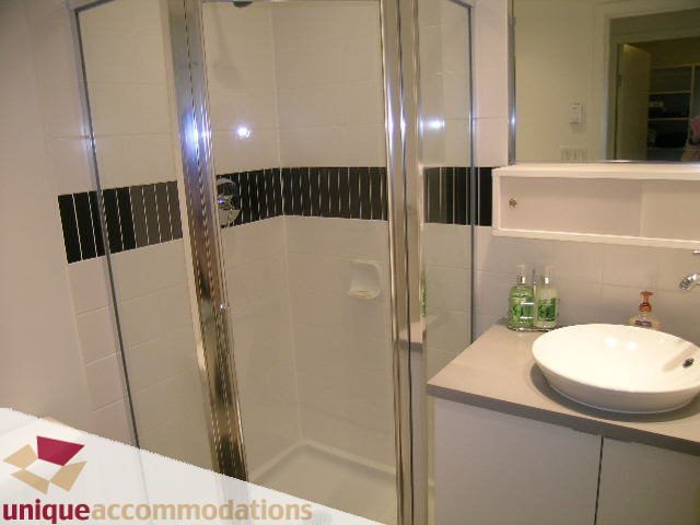 3706 - 928 Beatty Street - Condo - Yaletown - Photo 21 of 26