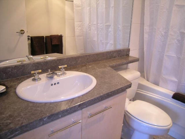 5D - 139 Drake Street - Condo - Yaletown - Photo 5 of 27