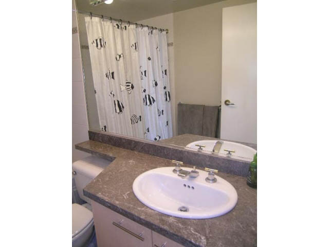 5D - 139 Drake Street - Condo - Yaletown - Photo 10 of 27