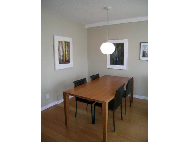 5D - 139 Drake Street - Condo - Yaletown - Photo 17 of 27