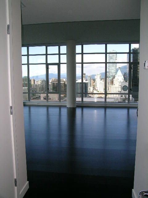 3102 - 788 Richards Street - Condo - Downtown - Photo 2 of 60