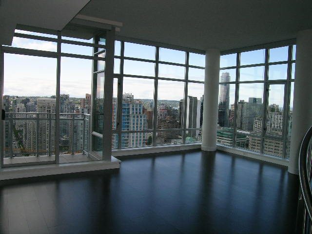 3102 - 788 Richards Street - Condo - Downtown - Photo 4 of 60
