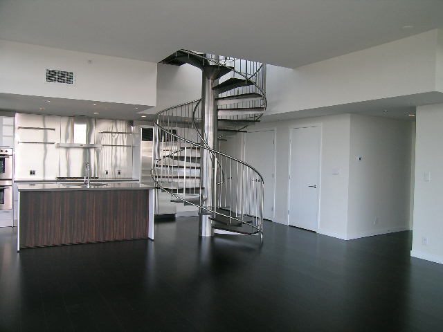 3102 - 788 Richards Street - Condo - Downtown - Photo 6 of 60