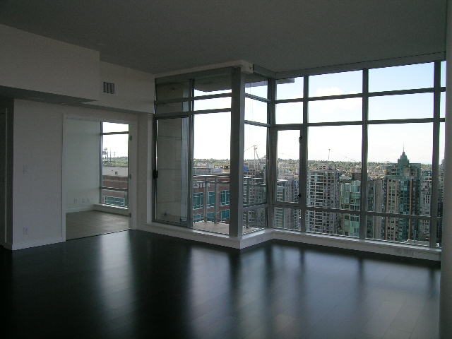 3102 - 788 Richards Street - Condo - Downtown - Photo 7 of 60