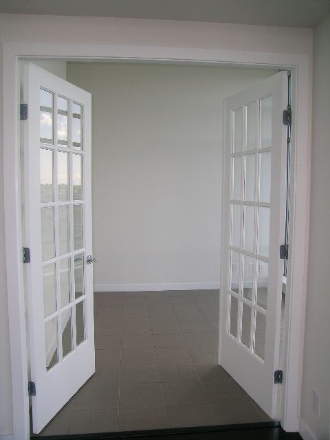 3102 - 788 Richards Street - Condo - Downtown - Photo 13 of 60