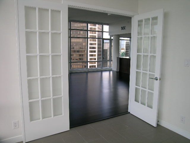 3102 - 788 Richards Street - Condo - Downtown - Photo 15 of 60