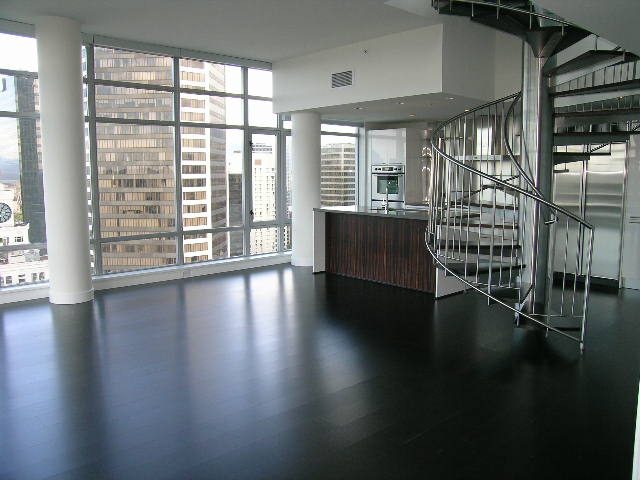3102 - 788 Richards Street - Condo - Downtown - Photo 16 of 60