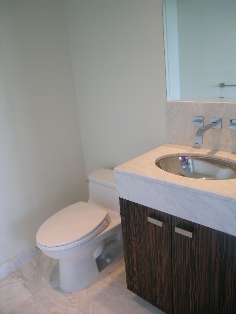 3102 - 788 Richards Street - Condo - Downtown - Photo 17 of 60