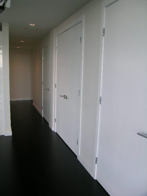 3102 - 788 Richards Street - Condo - Downtown - Photo 18 of 60