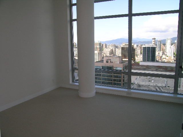 3102 - 788 Richards Street - Condo - Downtown - Photo 19 of 60