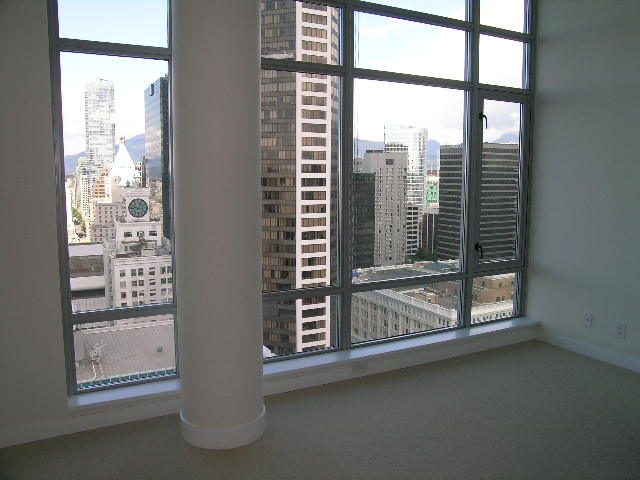 3102 - 788 Richards Street - Condo - Downtown - Photo 20 of 60