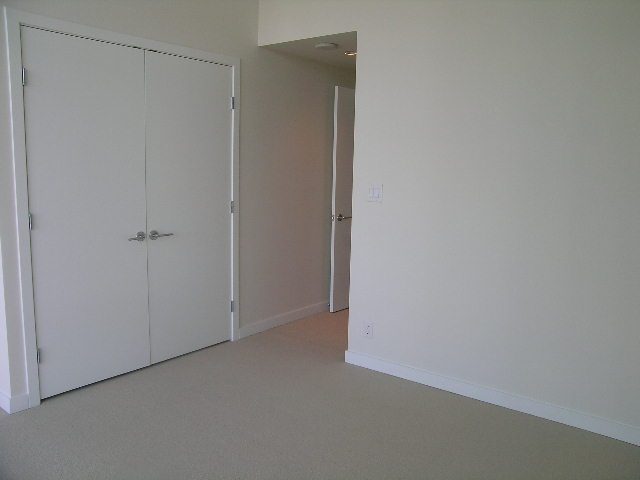 3102 - 788 Richards Street - Condo - Downtown - Photo 21 of 60